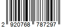 Barcode