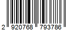 Barcode
