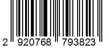 Barcode