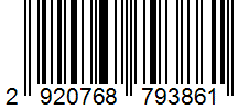 Barcode