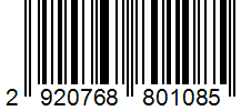 Barcode