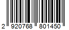 Barcode