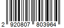 Barcode