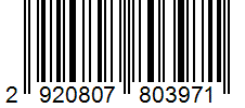Barcode