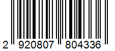 Barcode