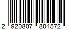 Barcode