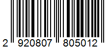 Barcode