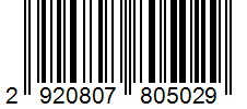Barcode