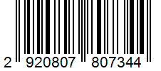Barcode