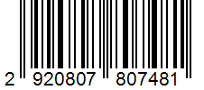 Barcode