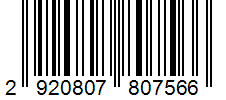 Barcode