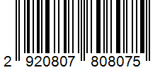 Barcode