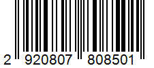 Barcode