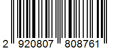 Barcode