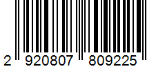 Barcode