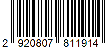 Barcode