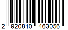 Barcode