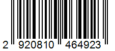 Barcode