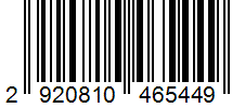 Barcode