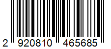 Barcode