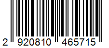 Barcode