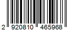 Barcode