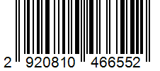 Barcode