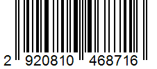 Barcode