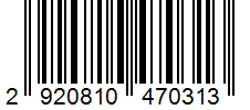 Barcode