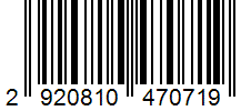 Barcode