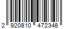 Barcode