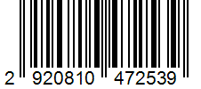 Barcode