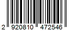 Barcode