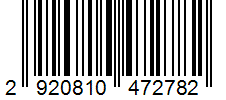 Barcode