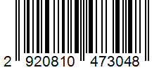 Barcode