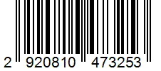 Barcode
