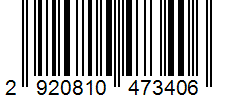 Barcode