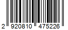 Barcode