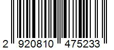 Barcode