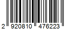 Barcode