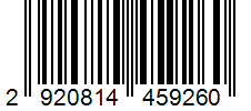 Barcode