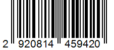Barcode