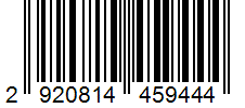 Barcode