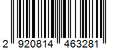 Barcode
