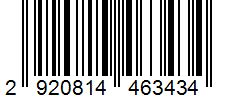 Barcode