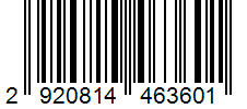 Barcode