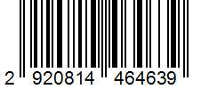 Barcode