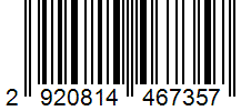 Barcode