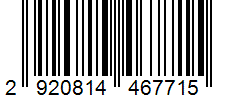 Barcode