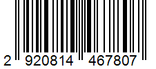 Barcode